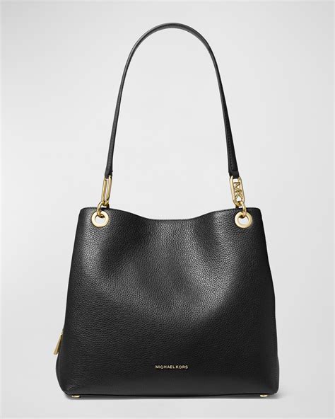 neiman marcus purse sale